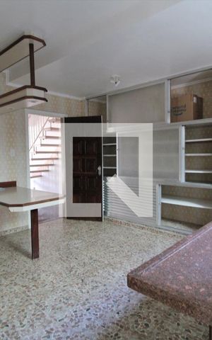 Casa à venda com 150m², 3 quartos e 3 vagasCozinha
