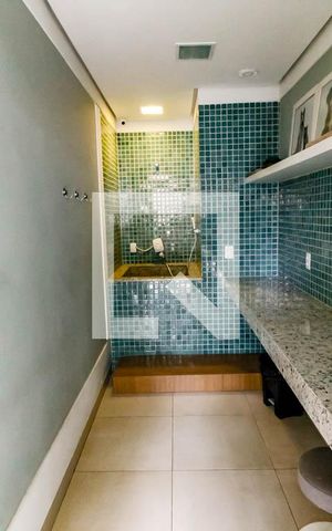 Apartamento à venda com 87m², 2 quartos e 2 vagas Apartamento à venda com 87m², 2 quartos e 2 vagasEspaço PET