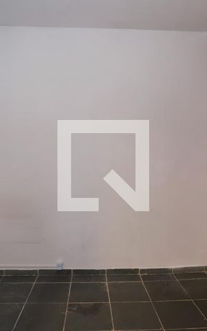Studio à venda com 28m², 1 quarto e sem vagaQuarto