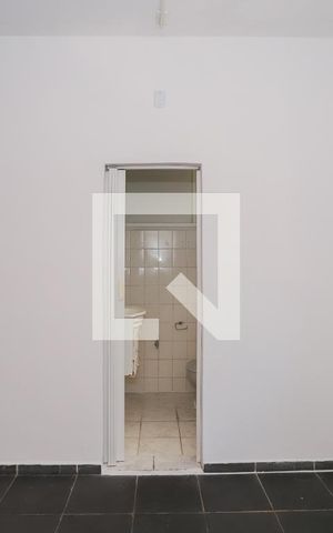 Studio à venda com 28m², 1 quarto e sem vagaQuarto