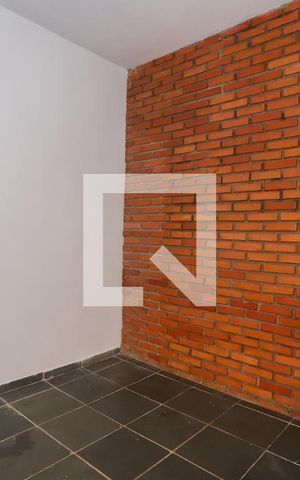 Studio à venda com 28m², 1 quarto e sem vagaQuarto