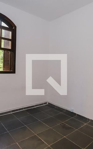 Studio à venda com 28m², 1 quarto e sem vagaQuarto