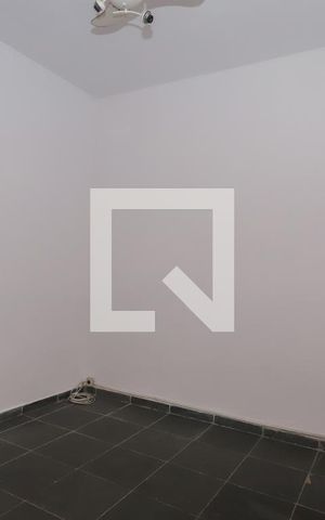 Studio à venda com 28m², 1 quarto e sem vagaSala