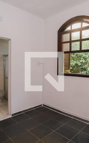Studio à venda com 28m², 1 quarto e sem vagaQuarto