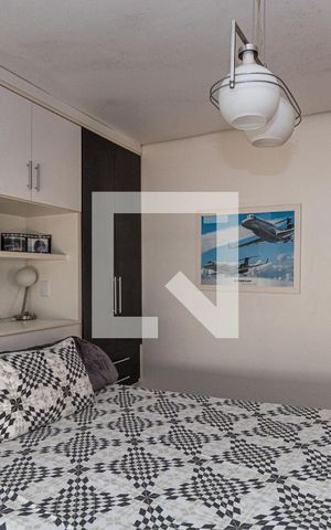 Casa para alugar com 300m², 3 quartos e 5 vagasSuíte 2