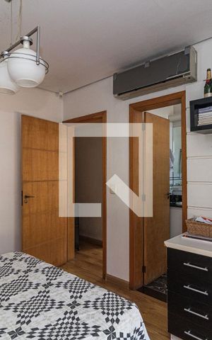 Casa para alugar com 300m², 3 quartos e 5 vagasSuíte 2