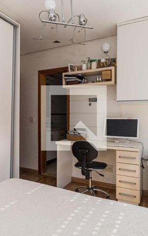 Casa para alugar com 300m², 3 quartos e 5 vagasSuite 3