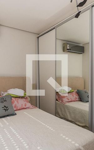 Casa para alugar com 300m², 3 quartos e 5 vagasSuite 3