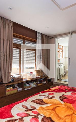 Casa para alugar com 300m², 3 quartos e 5 vagasSuite 1
