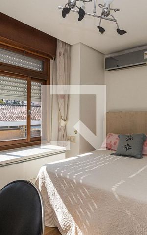 Casa para alugar com 300m², 3 quartos e 5 vagasSuite 3