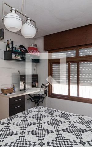 Casa para alugar com 300m², 3 quartos e 5 vagasSuíte 2