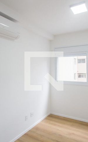 Apartamento para alugar com 62m², 2 quartos e 1 vagaSuíte