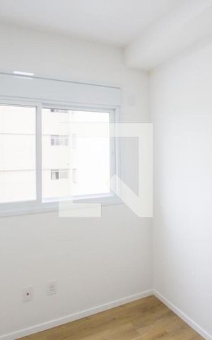 Apartamento para alugar com 62m², 2 quartos e 1 vagaQuarto