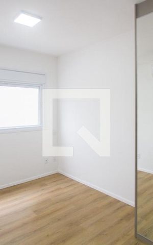 Apartamento para alugar com 62m², 2 quartos e 1 vagaSuíte