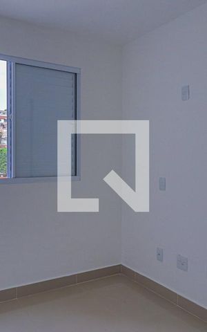 Apartamento à venda com 160m², 4 quartos e 2 vagasQuarto 2
