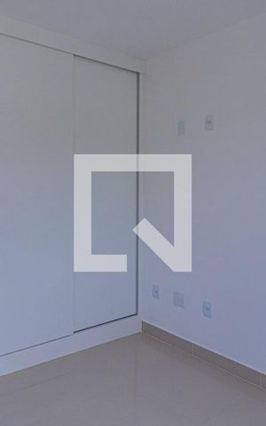 Apartamento à venda com 160m², 4 quartos e 2 vagasQuarto Suíte