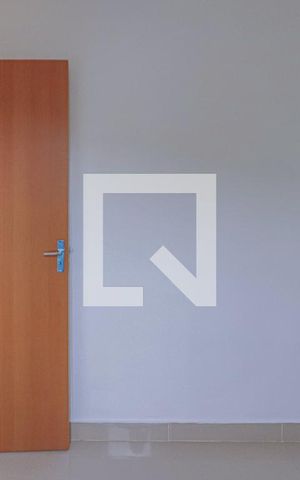Apartamento à venda com 160m², 4 quartos e 2 vagasQuarto 1