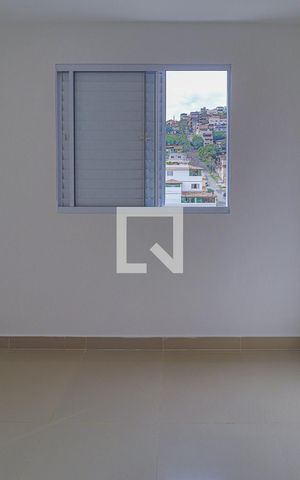 Apartamento à venda com 160m², 4 quartos e 2 vagasQuarto 1