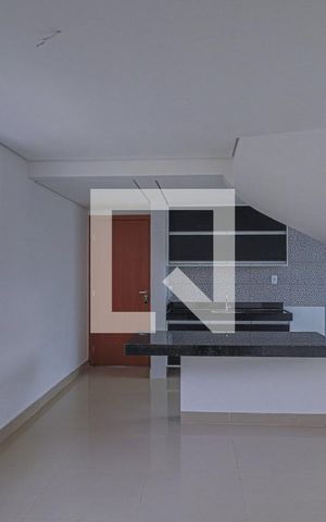 Apartamento à venda com 160m², 4 quartos e 2 vagasSala