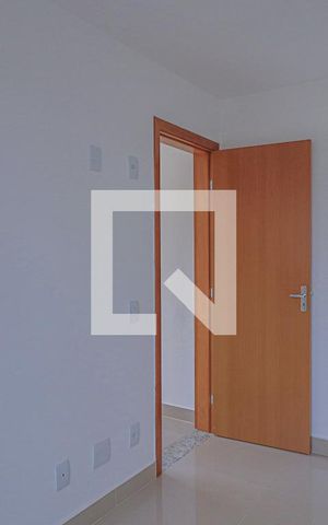 Apartamento à venda com 160m², 4 quartos e 2 vagasQuarto 3 - Cobertura