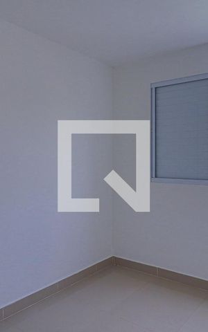 Apartamento à venda com 160m², 4 quartos e 2 vagasQuarto Suíte