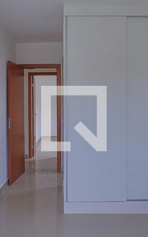 Apartamento à venda com 160m², 4 quartos e 2 vagasQuarto Suíte