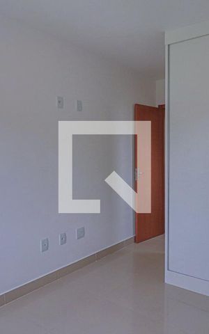 Apartamento à venda com 160m², 4 quartos e 2 vagasQuarto Suíte