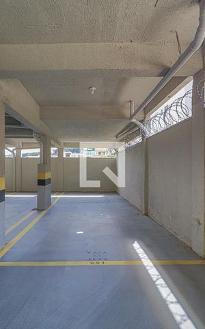 Apartamento à venda com 160m², 4 quartos e 2 vagasGaragem