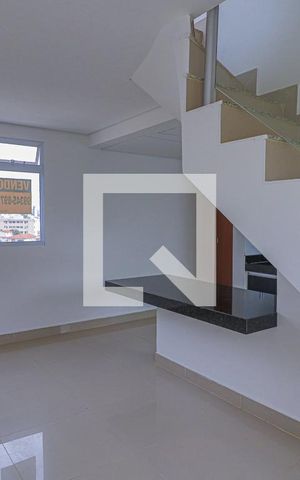 Apartamento à venda com 160m², 4 quartos e 2 vagasSala