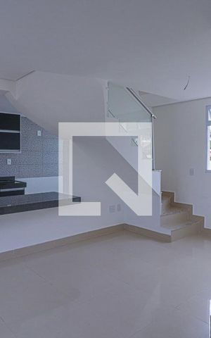 Apartamento à venda com 160m², 4 quartos e 2 vagasSala