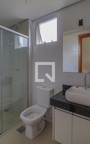 Apartamento à venda com 160m², 4 quartos e 2 vagasBanheiro Corredor