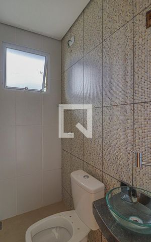 Apartamento à venda com 160m², 4 quartos e 2 vagasBanheiro Cobertura 