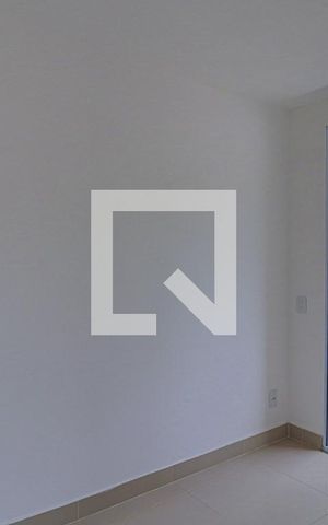 Apartamento à venda com 160m², 4 quartos e 2 vagasQuarto 3 - Cobertura