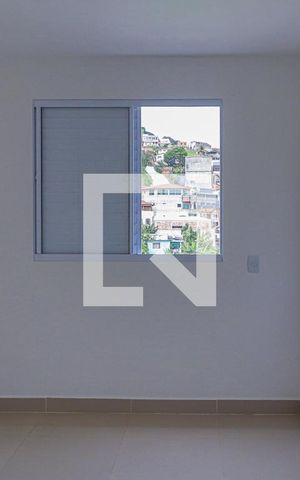 Apartamento à venda com 160m², 4 quartos e 2 vagasQuarto Suíte