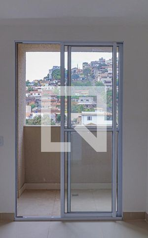Apartamento à venda com 160m², 4 quartos e 2 vagasQuarto 3 - Cobertura