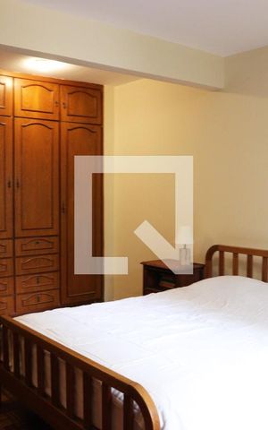 Apartamento à venda com 167m², 2 quartos e 2 vagas Apartamento à venda com 167m², 2 quartos e 2 vagasSuíte