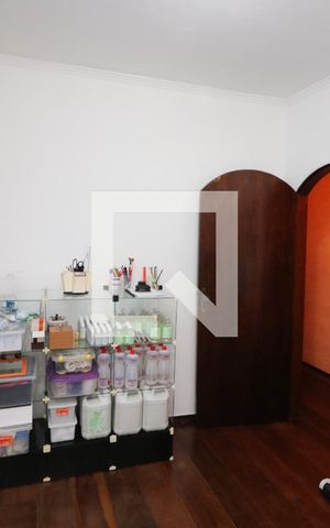 Casa à venda com 103m², 3 quartos e 2 vagasQuarto 2