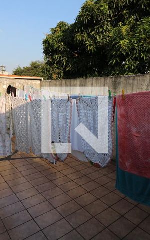 Casa à venda com 103m², 3 quartos e 2 vagasQuintal