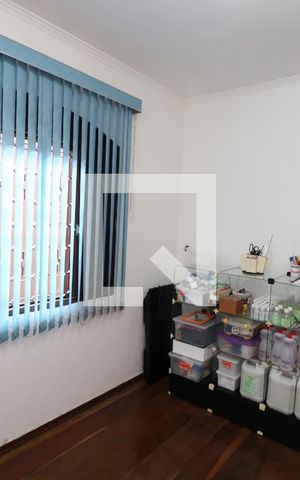 Casa à venda com 103m², 3 quartos e 2 vagasQuarto 2