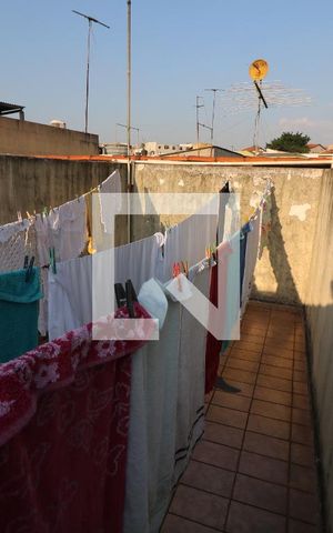 Casa à venda com 103m², 3 quartos e 2 vagasQuintal