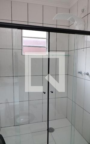 Casa à venda com 103m², 3 quartos e 2 vagasBanheiro