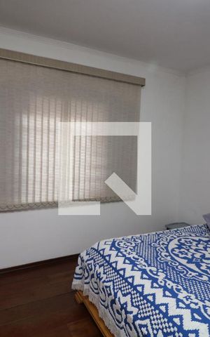 Casa à venda com 103m², 3 quartos e 2 vagasSuite