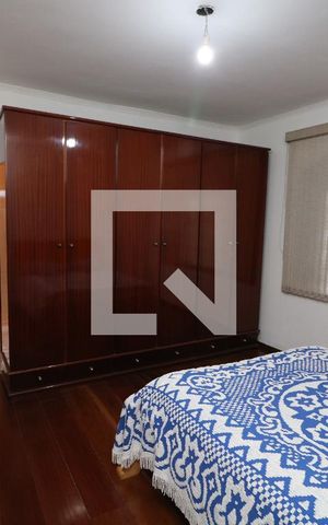 Casa à venda com 103m², 3 quartos e 2 vagasSuite