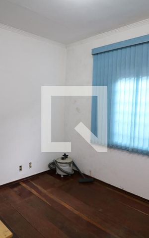 Casa à venda com 103m², 3 quartos e 2 vagasQuarto 2