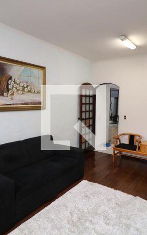 Casa à venda com 103m², 3 quartos e 2 vagasSala