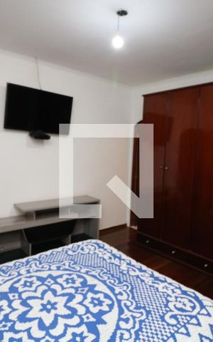 Casa à venda com 103m², 3 quartos e 2 vagasSuite
