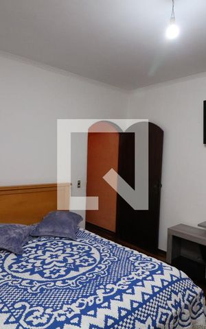 Casa à venda com 103m², 3 quartos e 2 vagasSuite