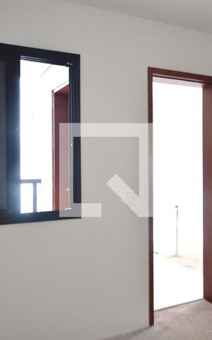 Apartamento à venda com 38m², 2 quartos e sem vagaQuarto 2