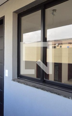 Apartamento à venda com 38m², 2 quartos e sem vagaFachada
