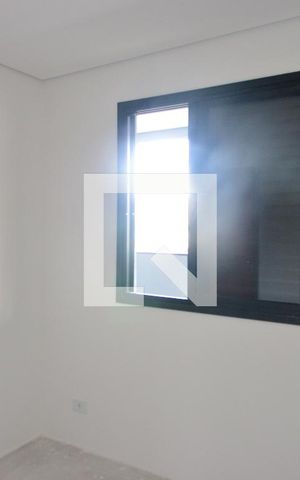 Apartamento à venda com 38m², 2 quartos e sem vagaQuarto 1